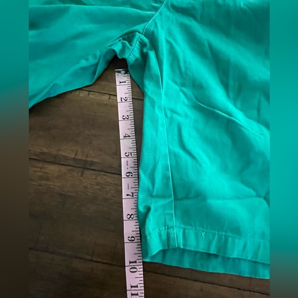 NWT Blu Rock cotton short 36 - Picture 3 of 10